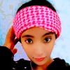 alia.ture