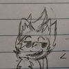 xxth3cr3at3rxx
