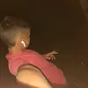 inpsace