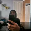 ziekbackupacc