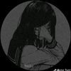 user8668241338653