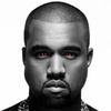 ihatekanye735