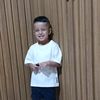 lenda44468