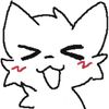 boykisser767