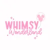 whimsywonderland_