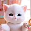claraluna979