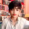ali.mughal690