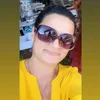 tati_kati.1986