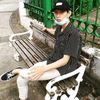 agung_bastyanjunioprtama