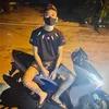 datcon721