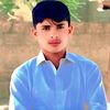 mahar_danish_ali_512
