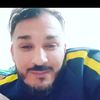 majidbouazza