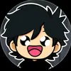 pietro_ozzx3