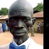 jadonsancho423