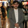 safeer.hunter