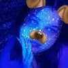 valeria_dmitrievna2