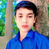 mehboob.alam934
