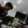 styy_lucky