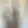 faatxf0