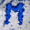 mna_11_19