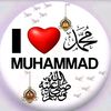 user6521540578278