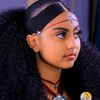 sabiyalahydfv