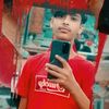 aakash.vai36