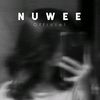 nuwee_official0
