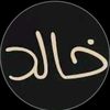 user4275400036547