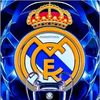ahmat__218
