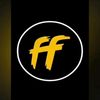fameli