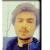 wajihullah112