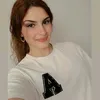 stefka..angelova.20