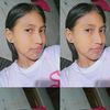 dayrinaraceli2