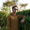 hammad.seth3