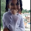 carlos.eduardo.cr202