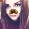 sygty.sania