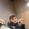 connor_r.f.c2
