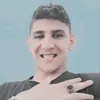 laet.rapeseedbvbbbbbbbhb