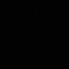 kbranur.yeilyapra