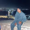 hamza_ajsf