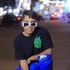 user1870361541982