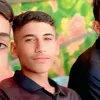 user7241558257244