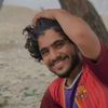 hasso_baloch11