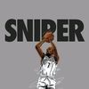 easy_money_sniper6