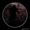 amjdalmsry7