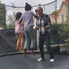 karim.messerli