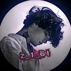 ابو حسون