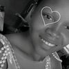 nifemi.ogundola