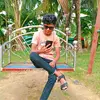 mdarifcox34